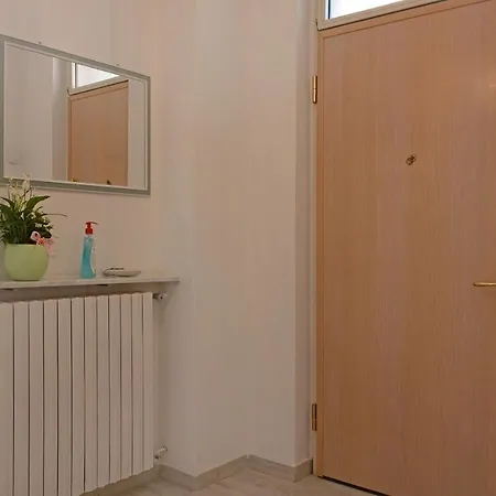 La Casa Degli Zii * Albenga