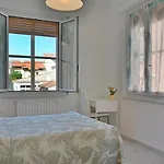 La Casa Degli Zii Apartman Albenga