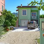 La Casa Degli Zii *