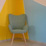 Apartman La Casa Degli Zii