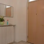 La Casa Degli Zii * Albenga