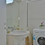 La Casa Degli Zii Apartman