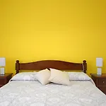 La Casa Degli Zii Apartman *